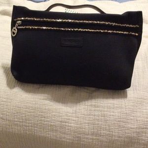 Longchamp Travel Bag